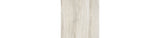Bellaby Whitewash 63" TV Stand with Electric Fireplace from Ashley Furniture - Luna Furniture
