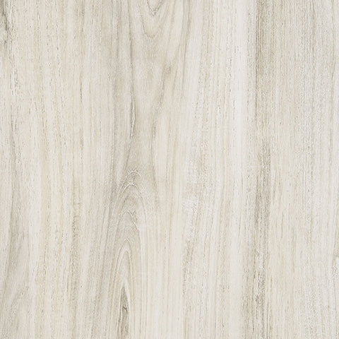 Bellaby Whitewash 63" TV Stand with Fireplace from Ashley - Luna Furniture