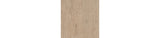 Cayboni Tan 71" TV Stand from Ashley Furniture - Luna Furniture