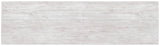 Cayboni Whitewash 71" TV Stand from Ashley Furniture - Luna Furniture