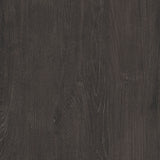 Cayboni Black 71" TV Stand with Electric Fireplace from Ashley Furniture - Luna Furniture