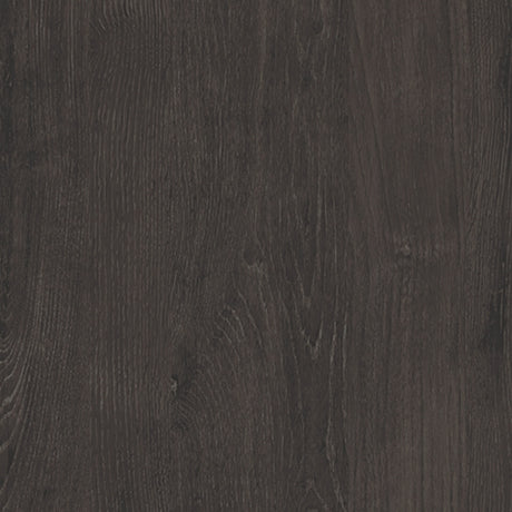 Cayboni Black 71" TV Stand with Electric Fireplace from Ashley - Luna Furniture