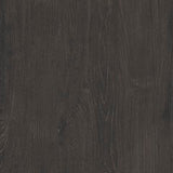 Cayboni Black 71" TV Stand with Electric Fireplace from Ashley Furniture - Luna Furniture