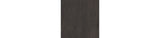 Cayboni Black 71" TV Stand from Ashley Furniture - Luna Furniture