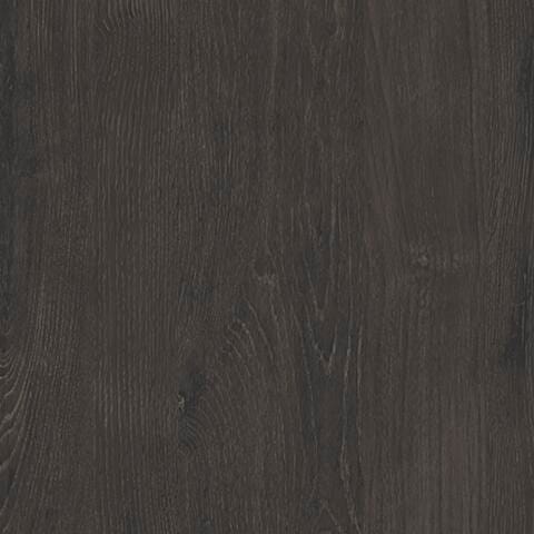 Cayboni Black 71" TV Stand from Ashley Furniture - Luna Furniture