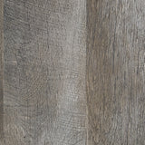 Wynnlow Gray 4-Piece Entertainment Center with Electric Fireplace from Ashley - Luna Furniture