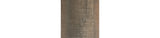 Trinell Brown Pier from Ashley - Luna Furniture