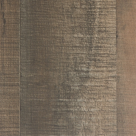 Trinell Brown 4-Piece Entertainment Center with Electric Fireplace from Ashley - Luna Furniture