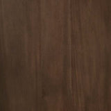Starmore Brown 70" TV Stand from Ashley Furniture - Luna Furniture