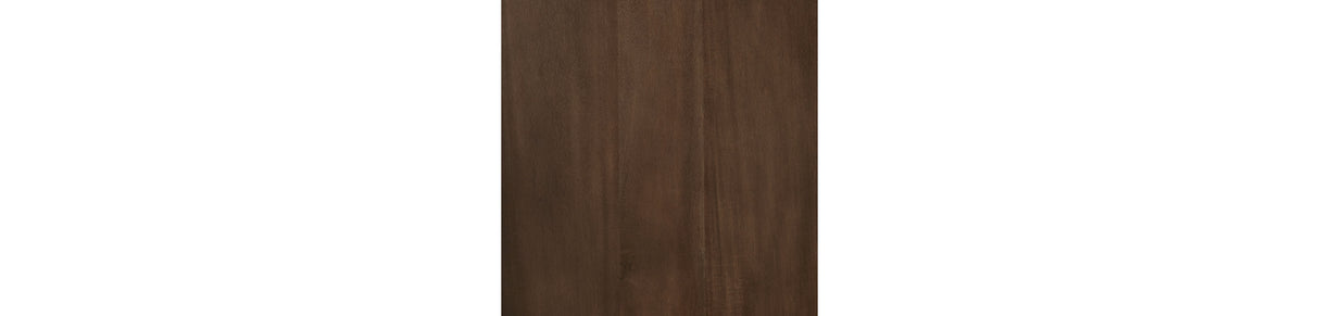 Starmore Brown 70" TV Stand from Ashley Furniture - Luna Furniture