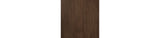 Starmore Brown 70" TV Stand from Ashley Furniture - Luna Furniture