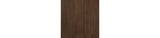 Starmore Brown 70" TV Stand with Electric Fireplace from Ashley Furniture - Luna Furniture