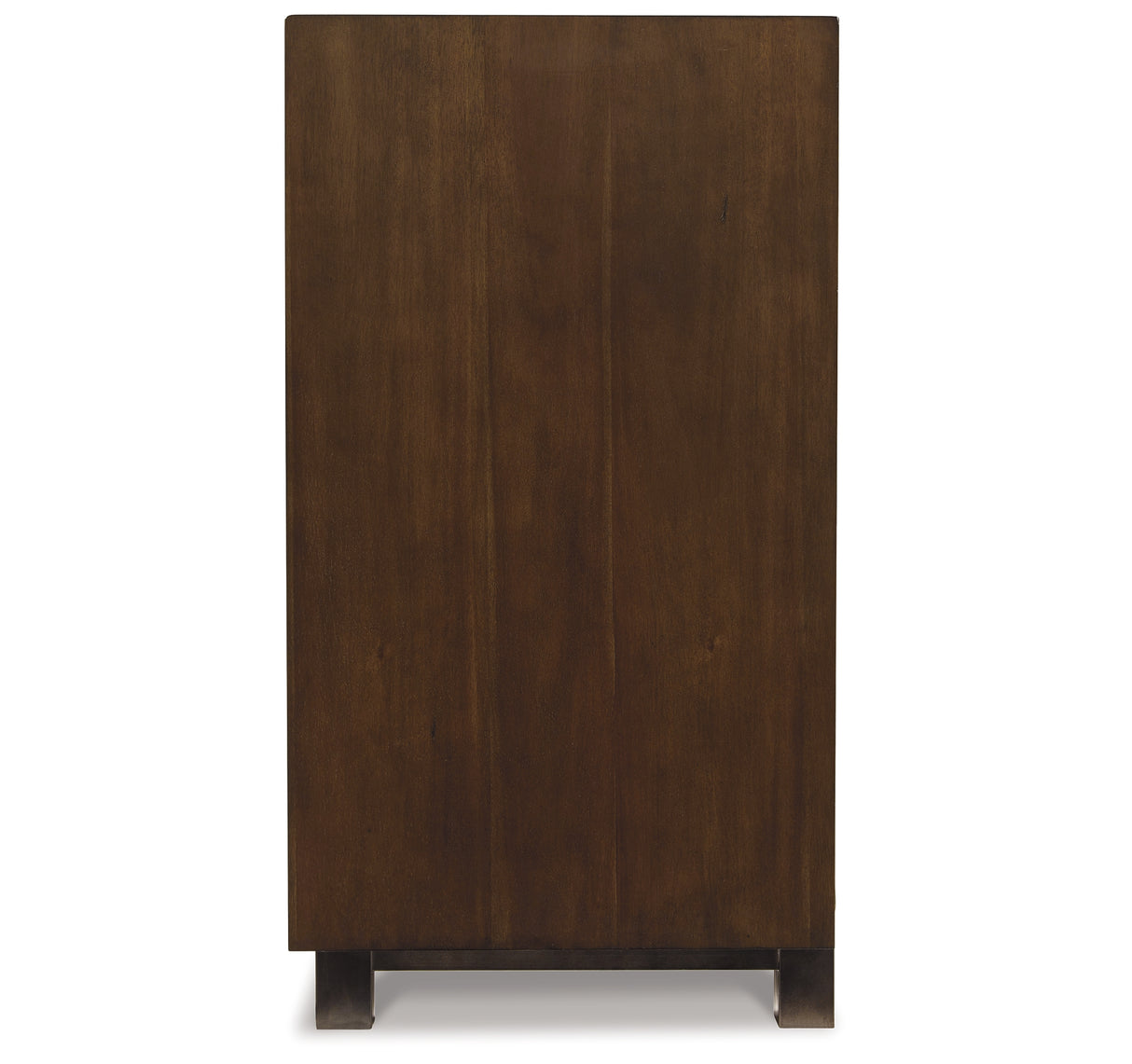 Starmore Brown 70" TV Stand from Ashley Furniture - Luna Furniture