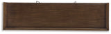 Starmore Brown 70" TV Stand from Ashley Furniture - Luna Furniture
