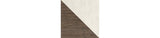 Bolanburg Two-tone 74" TV Stand from Ashley Furniture - Luna Furniture
