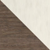 Bolanburg Two-tone 74" TV Stand from Ashley Furniture - Luna Furniture