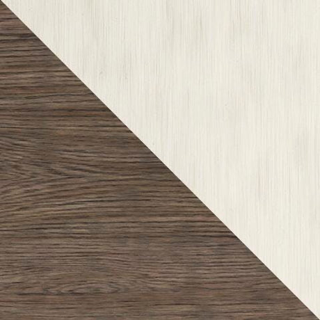 Bolanburg Two-tone 74" TV Stand from Ashley Furniture - Luna Furniture