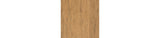 Sharlance Light Brown 81" TV Stand with Electric Fireplace from Ashley Furniture - Luna Furniture