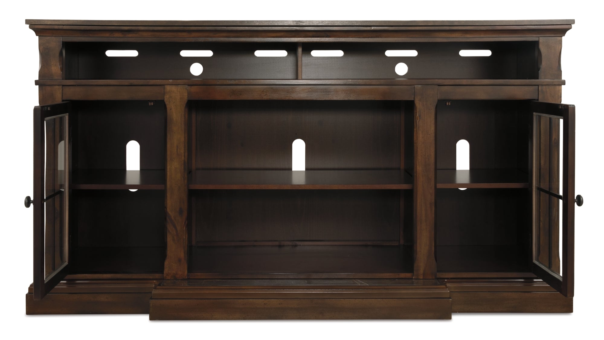 Roddinton Dark Brown 72