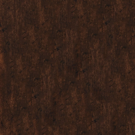 Roddinton Dark Brown 72" TV Stand with Electric Fireplace from Ashley - Luna Furniture