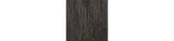 Tyler Creek Black/Gray 74" TV Stand from Ashley - Luna Furniture