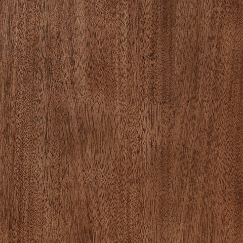 Kallari Warm Brown/Black 84" TV Stand with Electric Fireplace from Ashley Furniture - Luna Furniture