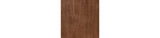 Kallari Warm Brown/Black 84" TV Stand from Ashley - Luna Furniture