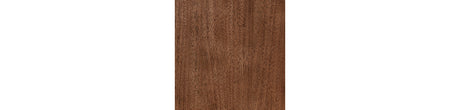 Kallari Warm Brown/Black 84" TV Stand from Ashley - Luna Furniture