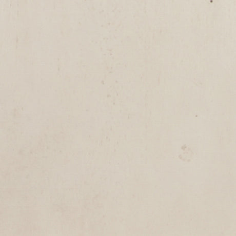 Realyn Chipped White 74" TV Stand with Electric Fireplace from Ashley - Luna Furniture