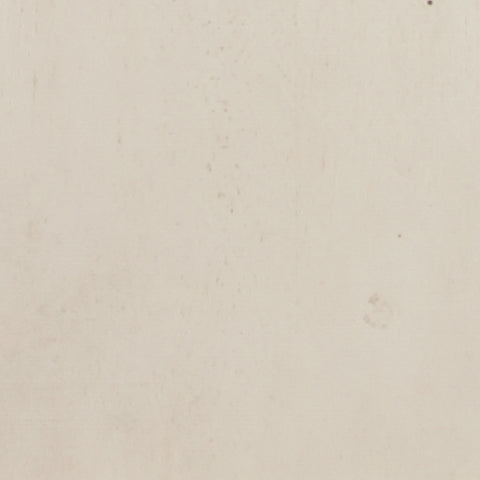 Realyn Chipped White 74" TV Stand from Ashley - Luna Furniture