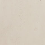 Realyn Chipped White 74" TV Stand from Ashley - Luna Furniture