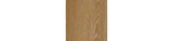 Rencott Light Brown 80" TV Stand from Ashley - Luna Furniture