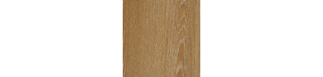 Rencott Light Brown 80" TV Stand from Ashley - Luna Furniture