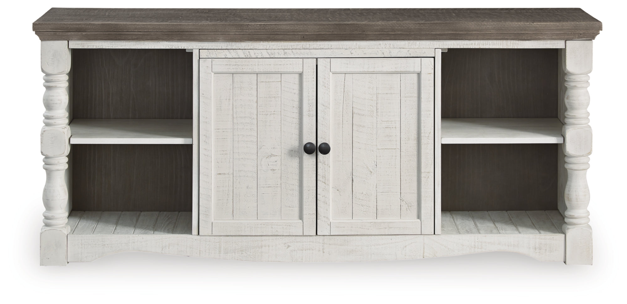 Havalance Two-tone 67