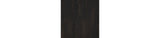 Galliden Black 80" TV Stand from Ashley - Luna Furniture