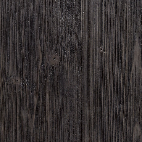 Todoe Gray 65" TV Stand with Electric Fireplace from Ashley - Luna Furniture