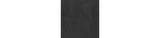 Foyland Black/Brown 83" TV Stand from Ashley Furniture - Luna Furniture
