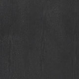 Foyland Black/Brown 83" TV Stand with Electric Fireplace from Ashley Furniture - Luna Furniture