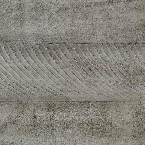 Naydell Gray 92" TV Stand with Electric Fireplace from Ashley Furniture - Luna Furniture