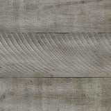 Naydell Gray 92" TV Stand with Electric Fireplace from Ashley Furniture - Luna Furniture