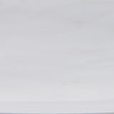 Wainmoore White Tray from Ashley - Luna Furniture