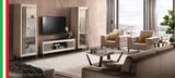 Arredo Ambra TV Cabinet from ESF Furniture - Luna Furniture