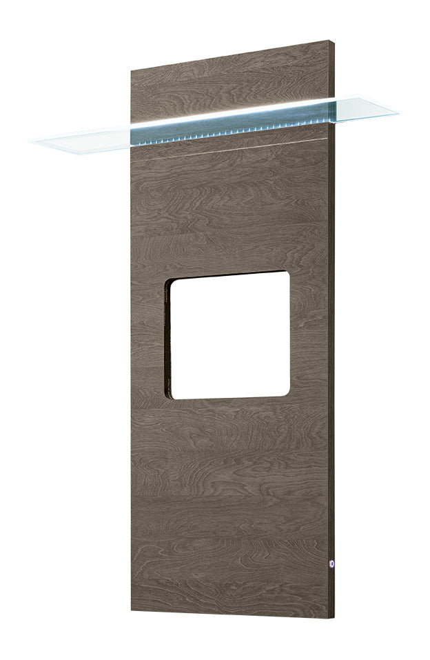 TV Cabinet from ESF Furniture - Luna Furniture