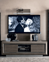 TV Cabinet from ESF Furniture - Luna Furniture
