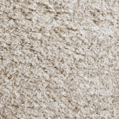 Wardsor Stone Swivel Chair from Ashley - Luna Furniture