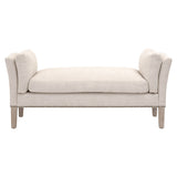 Warner Bench from Essentials For Living - Luna Furniture