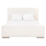Warren Standard King Bed from Essentials For Living - Luna Furniture