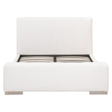 Warren Standard King Bed from Essentials For Living - Luna Furniture