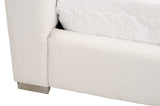 Warren Standard King Bed from Essentials For Living - Luna Furniture