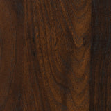 Welsley Walnut 4-Drawer Chest from Coaster - Luna Furniture